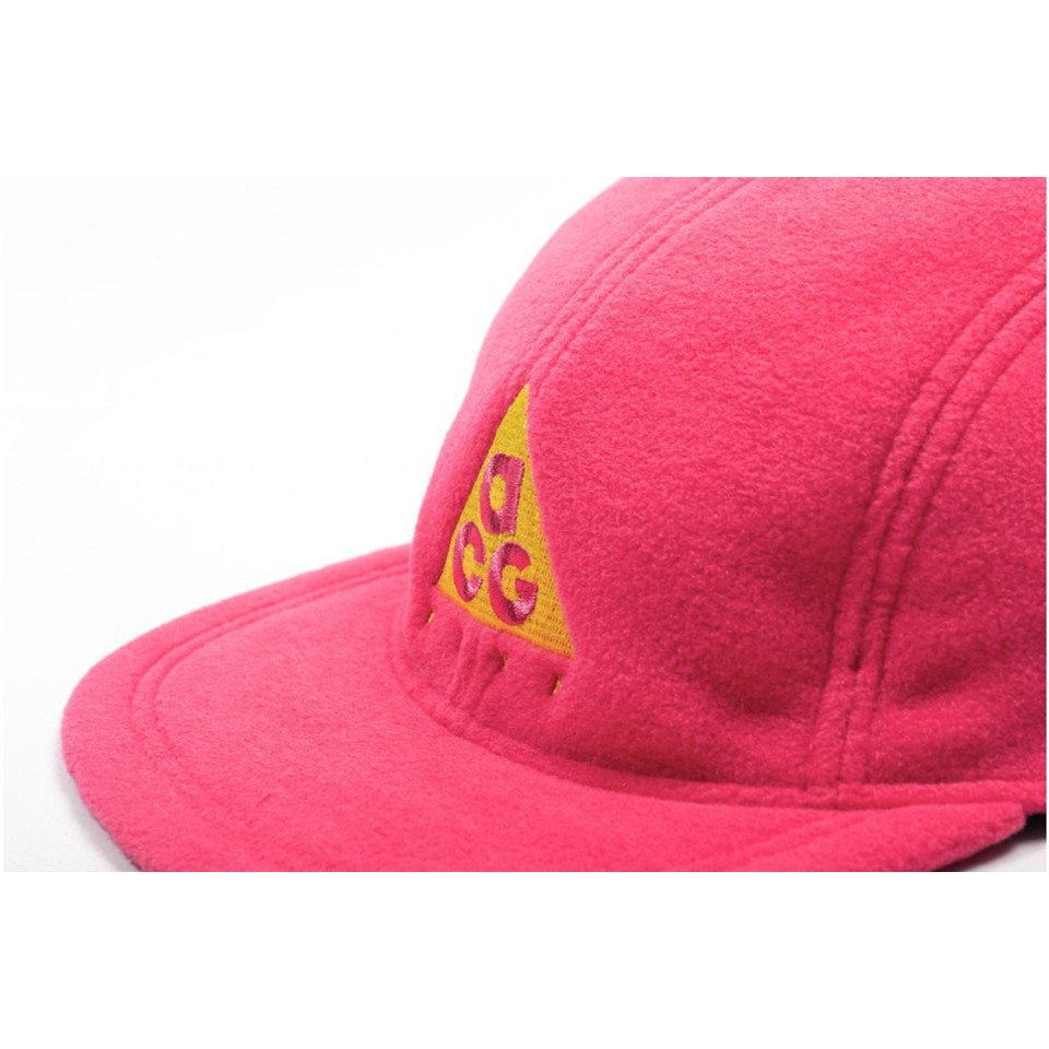 acg aw84