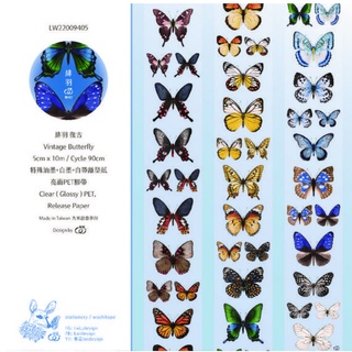 緋蝶 優惠推薦 22年11月 蝦皮購物台灣