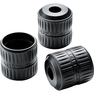 【玖華攝影器材】 Gitzo GS3300 三號腳 縮減腳管節數 快速操作 鎖鈕 套組 GS3300 3號腳管旋鈕