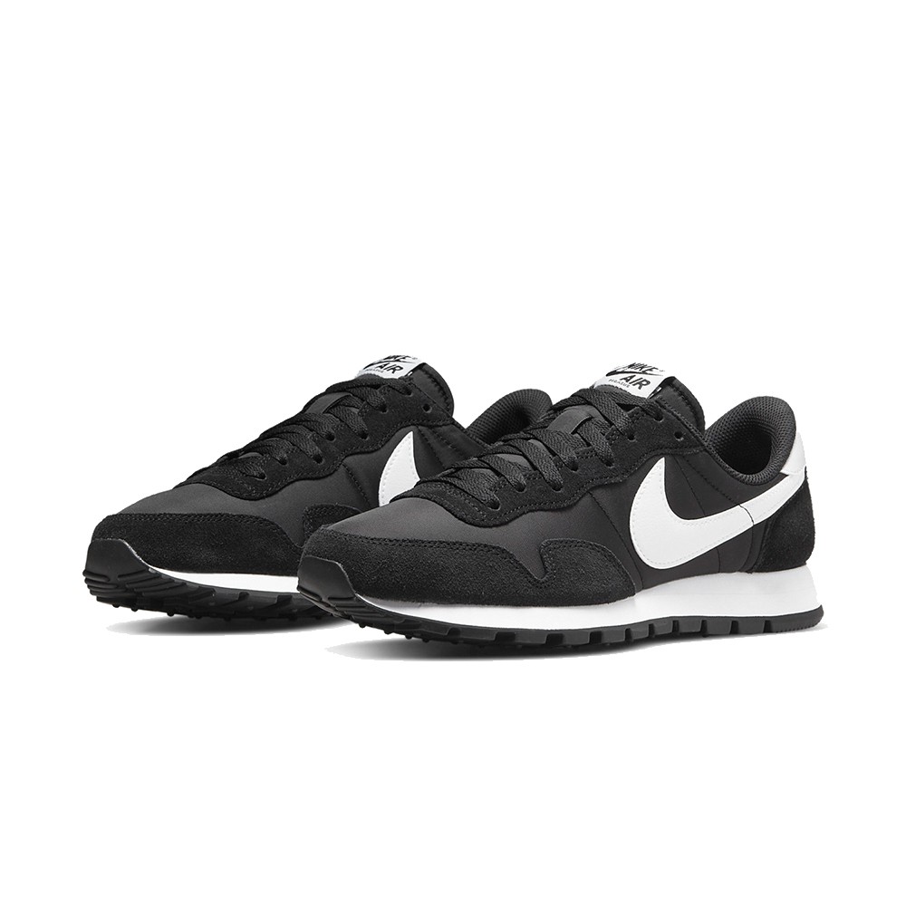 NIKE 男 AIR PEGASUS 83 流行 休閒經典復古鞋-DH8229-001 廠商直送