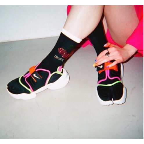 nike air lift