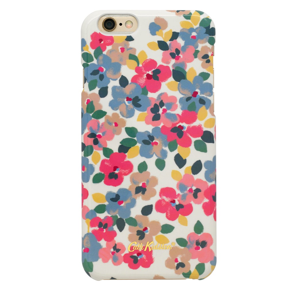 cath kidston iphone 6s plus case