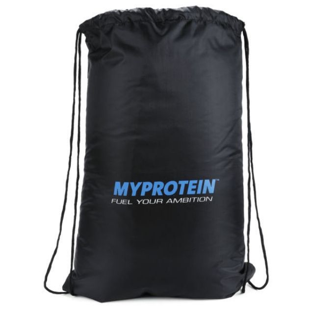 Myprotein 束口袋背包