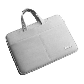 【隔日到貨】JEN-04 Apple Macbook 13吋電腦包內膽包 手提包兩用 筆電保護袋 防震包 筆電13吋通用