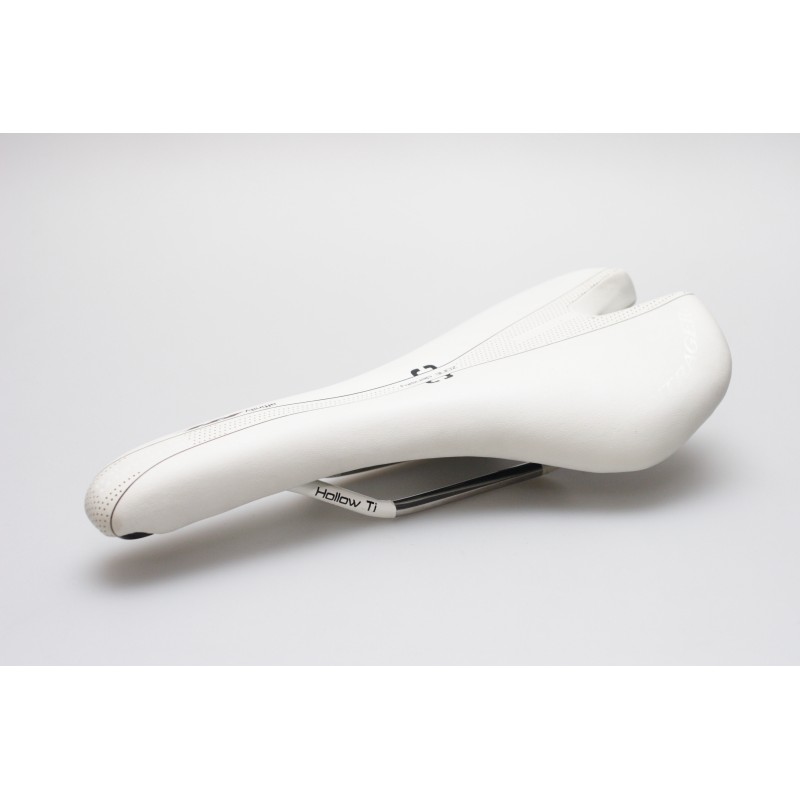 bontrager affinity rl