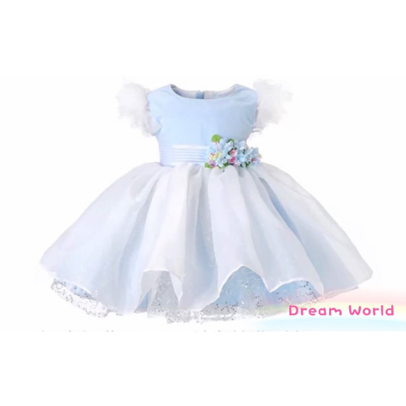 團拍 拍賣 評價與ptt熱推商品 21年6月 飛比價格