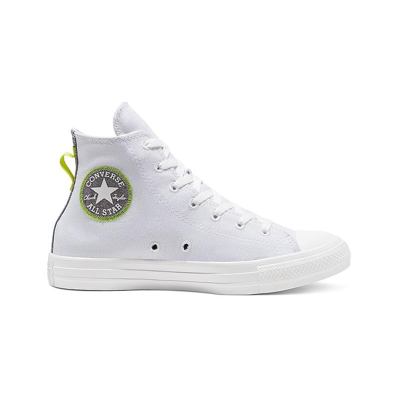 converse chuck taylor all star renew high top