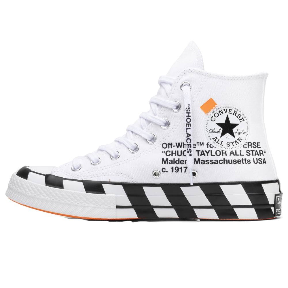 converse chuck off white for Sale OFF 70%
