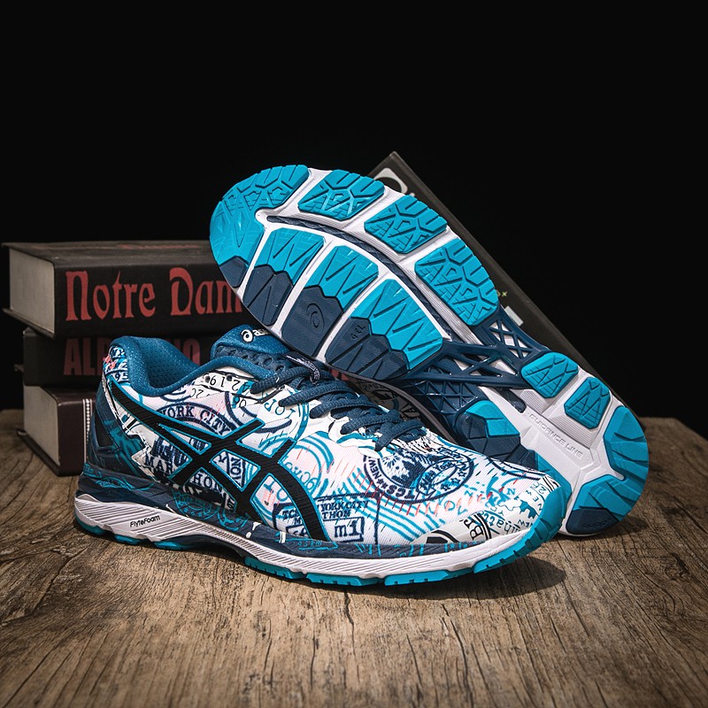 asics t6a2n