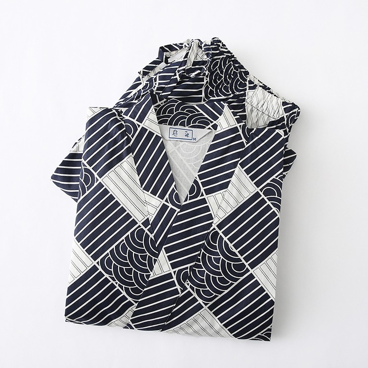 差し引く簿記係カプセル甚平服 N Zushi Jp