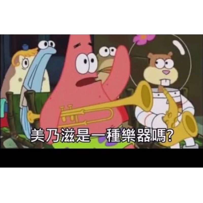 豐原國際影城豐原戲院豐源國際影城電影票成人票學生票