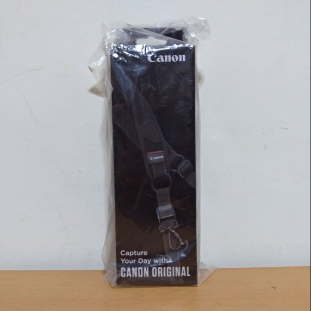 Canon 單眼 減壓快拆背帶 NSEN110 蝦皮購物