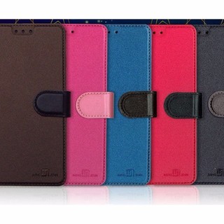 小米 Xiaomi 紅米 Note 4 5.5吋翻蓋式皮套 手機殼 保護套 手機套 保護殼 側掀 Note 4
