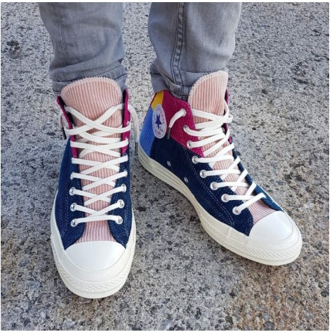 converse x offspring chuck 70