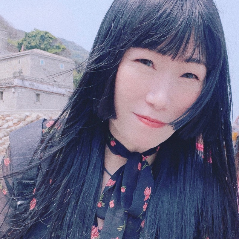 Ins韓國手編項圈 臘腸狗版型 寵物口水巾寵物項圈寵物領巾寵物領結寵物配飾寵物配件項圈狗領巾 蝦皮購物