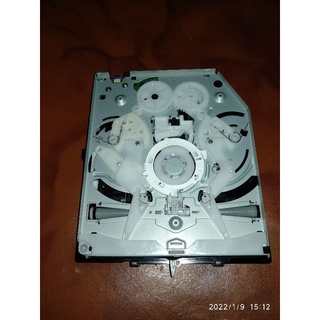 良品拆售 PS4 光碟機 光碟機 1007A型 1107A型 1207A型 2117A型 slim光碟機 厚機薄機光碟機