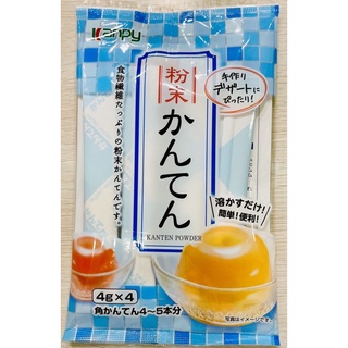 石花菜 優惠推薦 21年7月 蝦皮購物台灣