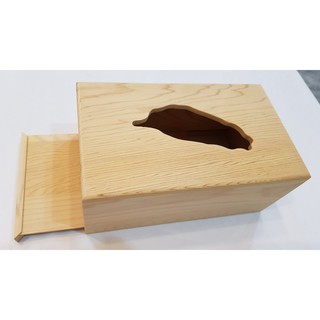 安安台灣檜木--cr台灣檜木面紙盒
