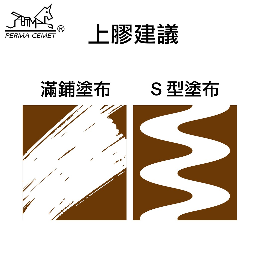 在庫有 サンドビック Sandvik サンドビック円筒シールドコレット393 Cgs 2515 7561個611 5357 直送品 ツーリング Montevideocollege Edu Uy