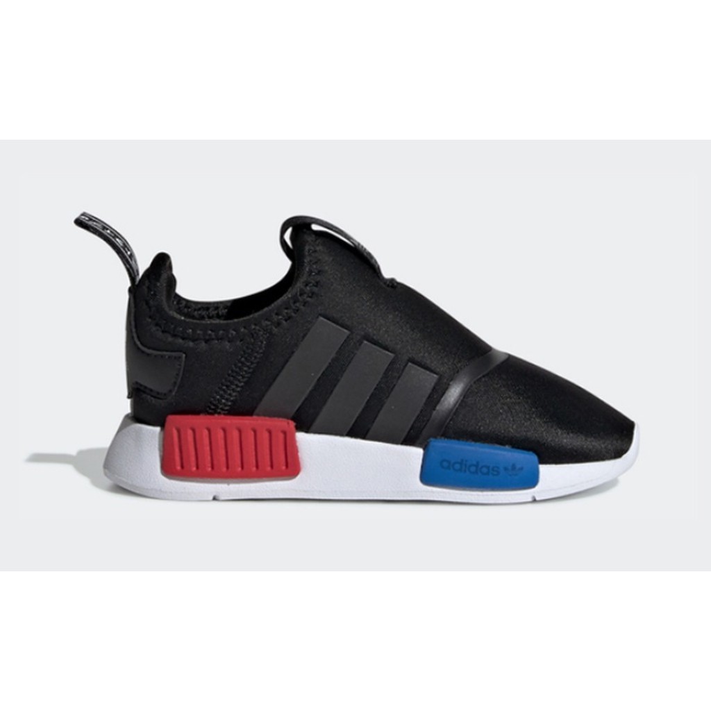 現貨/預購 韓國  Adidas NMD 360 童鞋 小童 大童