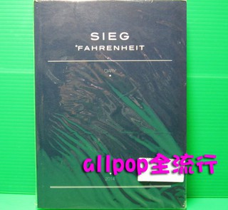 ★allpop★ 蘇志燮 [ 記事本 ] 藍色款 現貨 絕版 筆記簿 筆記本 主君的太陽