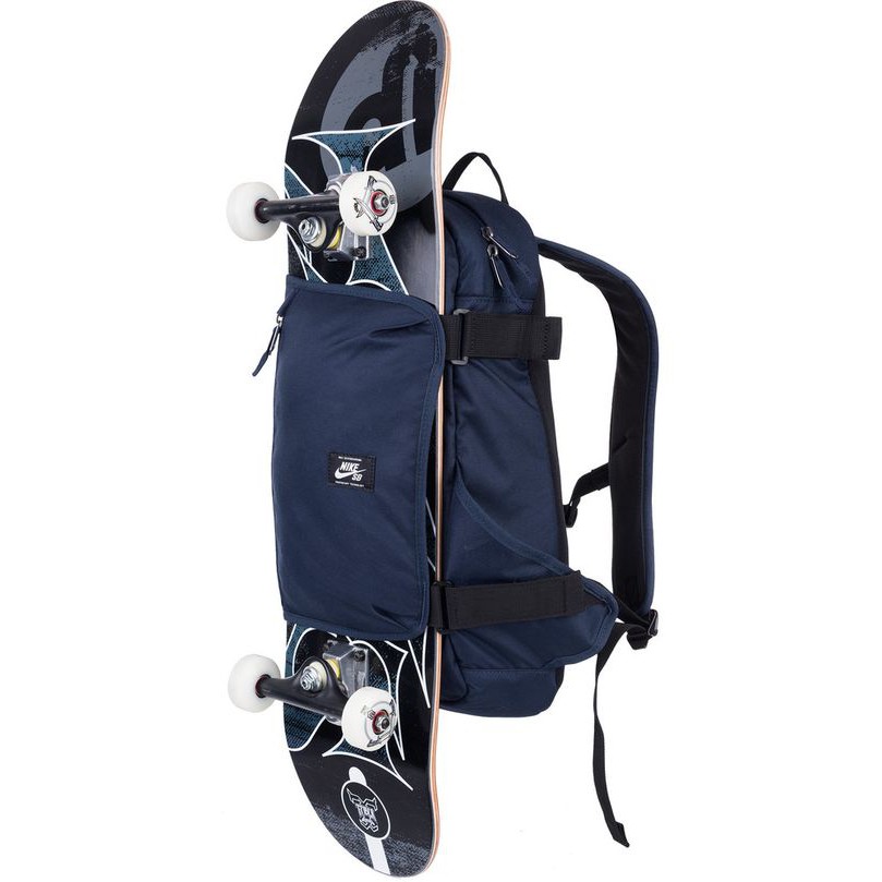 nike sb shelter backpack