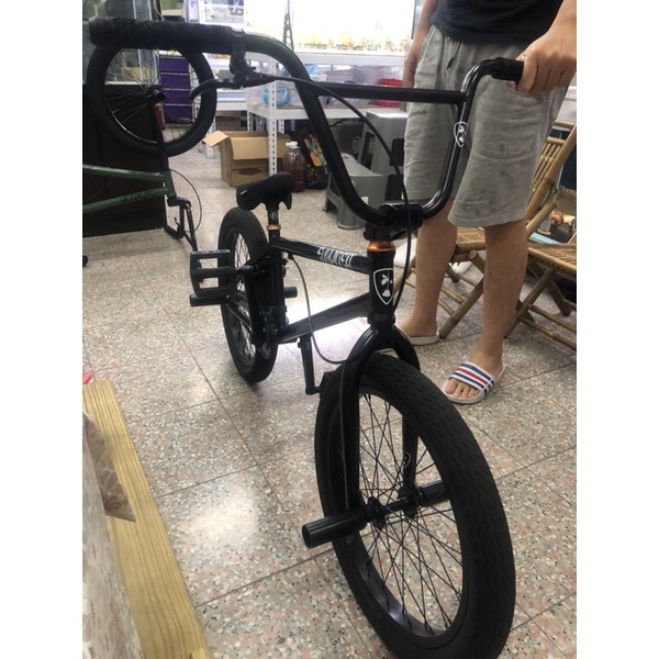 Bmx 二手 Ptt討論與高評價網拍商品 21年8月 飛比價格