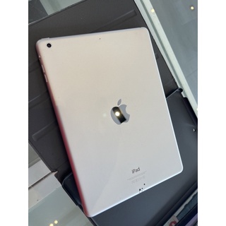 蘋果 平板 Apple iPad Air Wi-Fi 32GB 二手