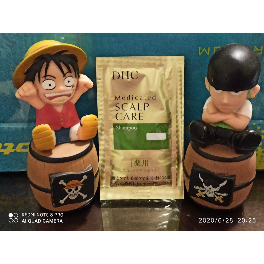 Dhc 洗髮精 優惠推薦 21年1月 蝦皮購物台灣