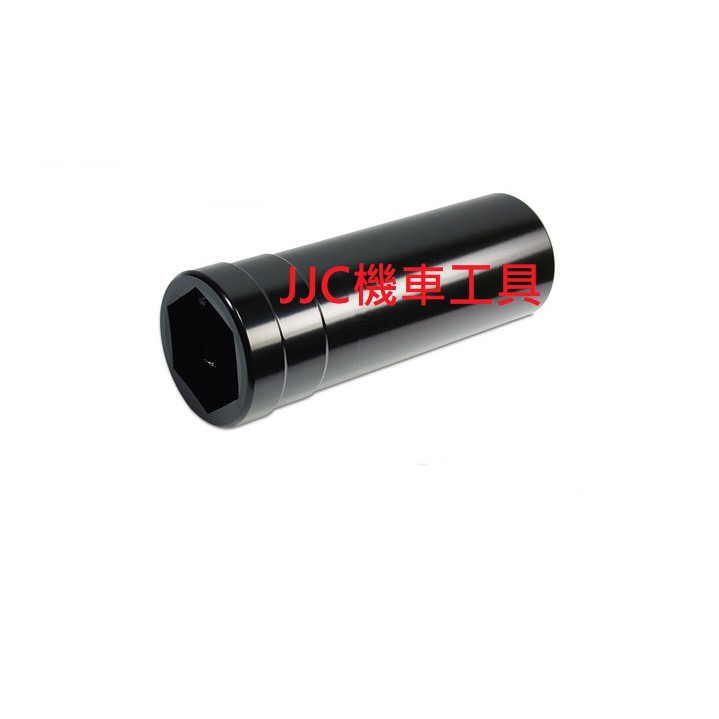 JJC機車工具 起動齒輪工具 啟動盤 JR100  KIWI 得意 翔鷹 飛馳 心情 DIO 光陽 三陽 100