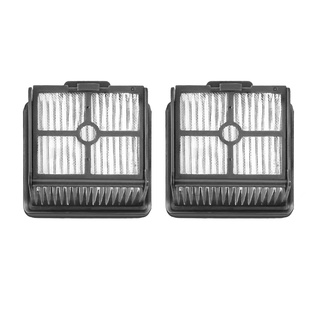 適用追覓 Dreame H11 H11 Max H12 H12core H11S 家用無線吸塵器 Hepa 過濾器