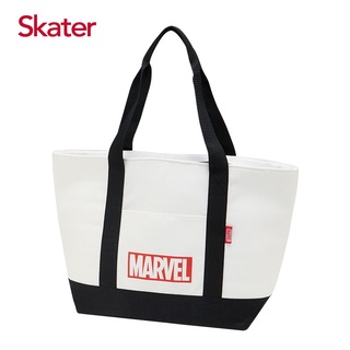 Skater 大容量購物袋 (保溫內層)