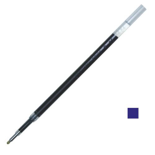 O.B. 200A 0.5mm 中性筆芯 OB 原子筆芯 3色 (O.B. 200A / 200T / 1505 適用)