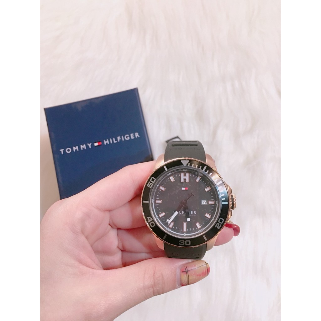 tommy hilfiger 1791266