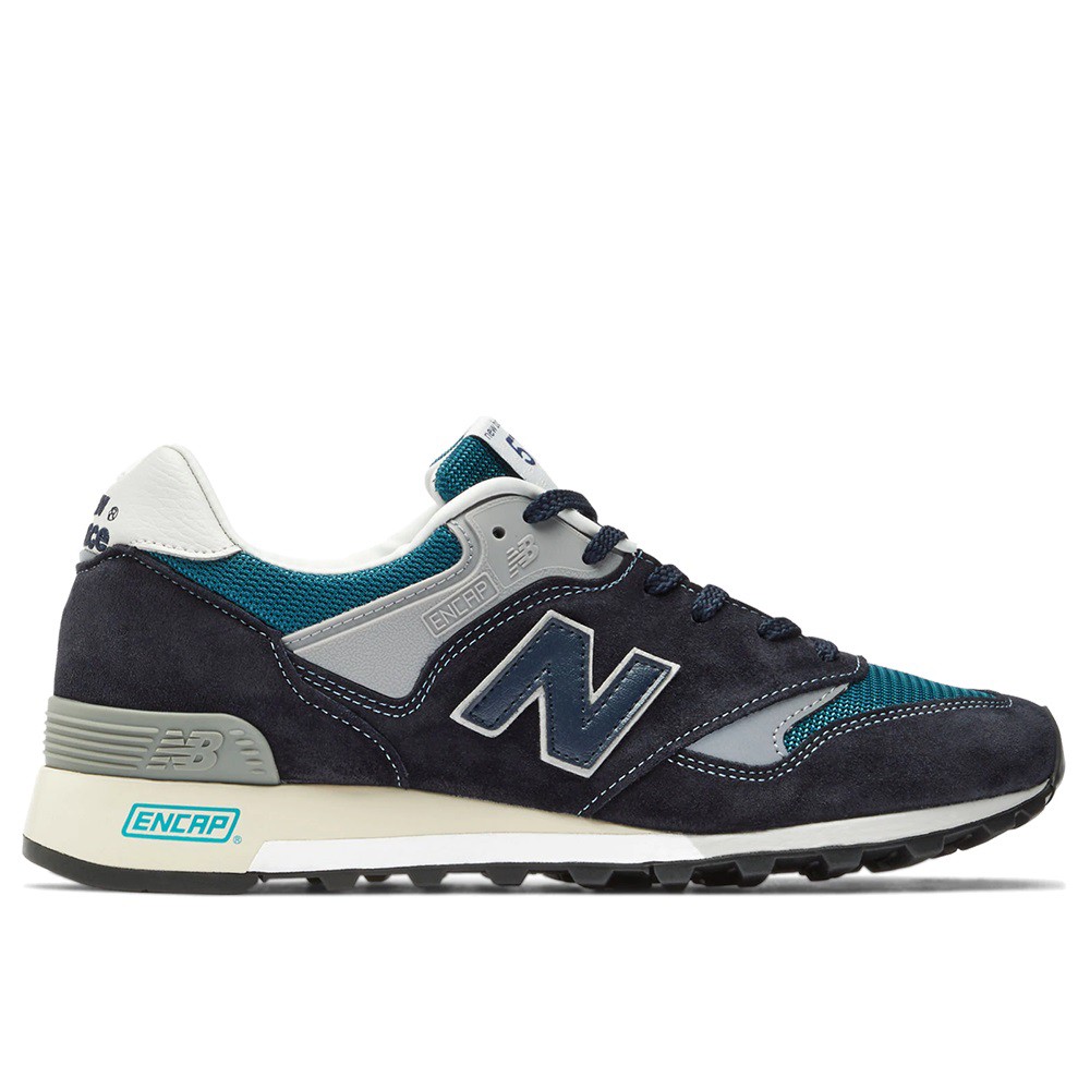 New Balance M577的價格推薦- 2023年9月| 比價比個夠BigGo