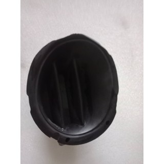 福特 蒙地歐 1998年 霧燈蓋 正廠 左邊