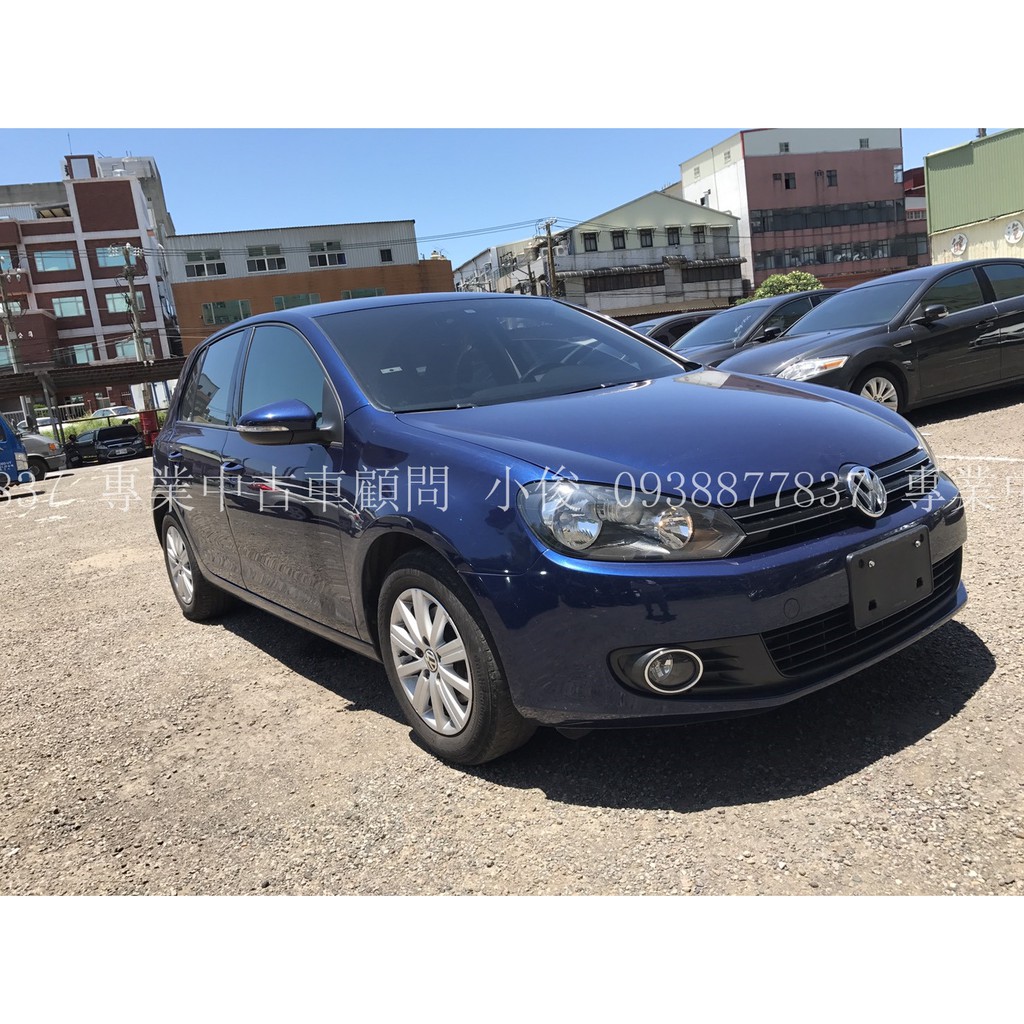 二手中古車golf 拍賣 評價與ptt熱推商品 21年4月 飛比價格