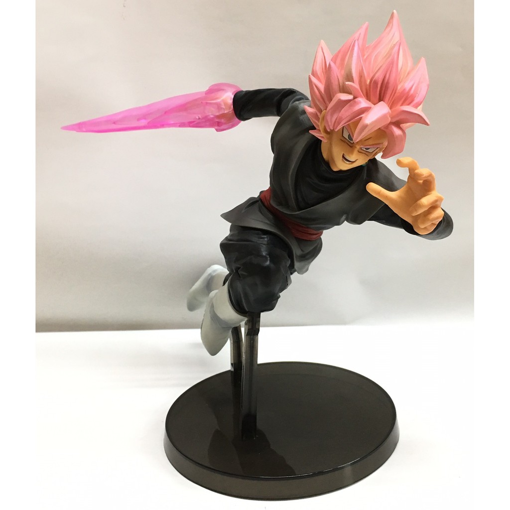 七龍珠神烈空斬的價格推薦 22年3月 比價比個夠biggo