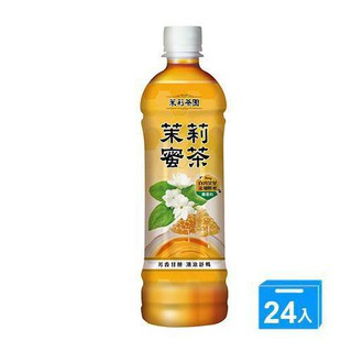 光泉茉莉蜜茶 光泉楊桃汁585ml一箱/24入~下單前請參考賣場貼文牆或商品描述(可全台蝦皮宅配一筆訂單限購一箱）