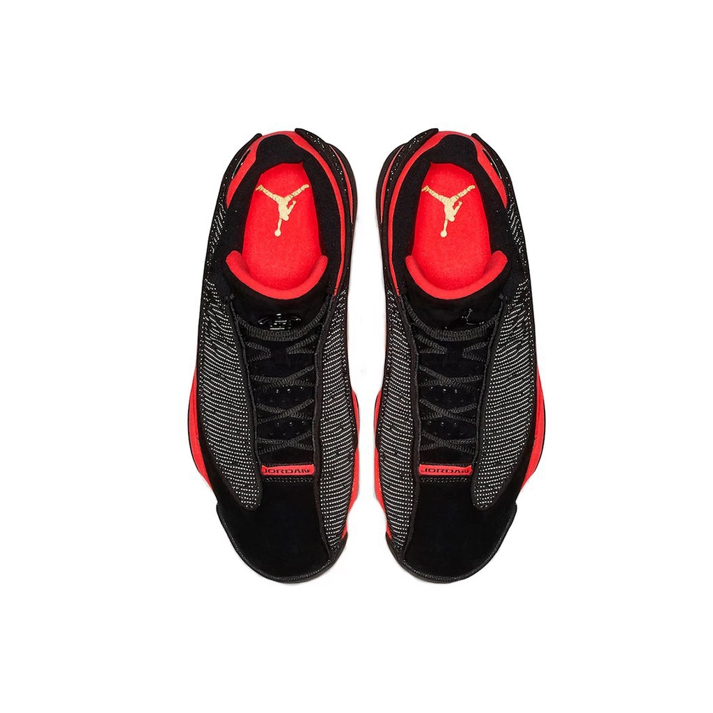 jordan 13 clot infrared