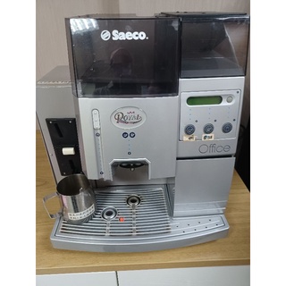 各種型別，品牌全自動及半自動咖啡機種，中古機買賣，租賃，維修，更換零件，咖啡機保養，維修估價及舊機折換新機活動
