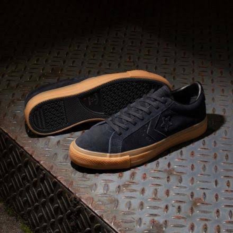 Converse Proride SK的價格推薦- 2023年8月| 比價比個夠BigGo