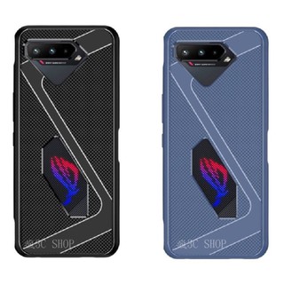 華碩電競散熱殼 ROG 2 ROG 8 ROG 9 手機殼