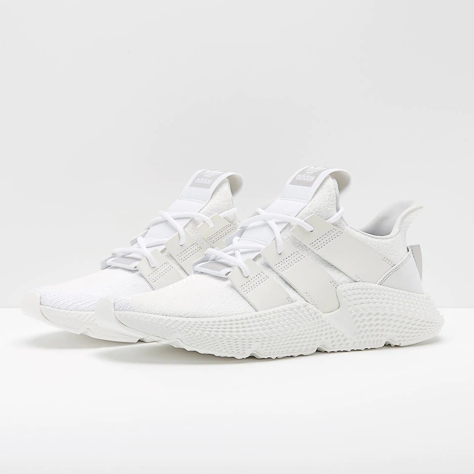 adidas prophere db2705