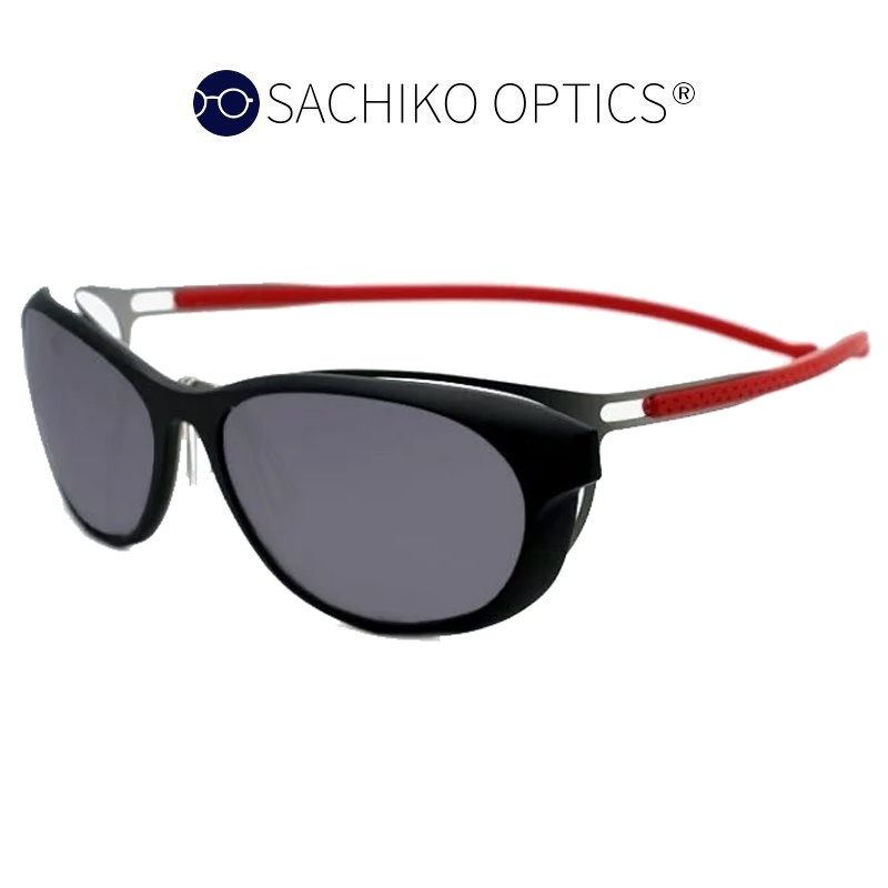 SPEC ESPACE ES-9701 西野正美太陽眼鏡｜日本品牌台灣限定款墨鏡 男女生品牌眼鏡框【幸子眼鏡】