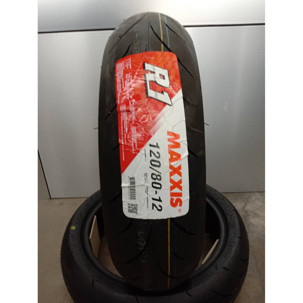 #超商取貨 MAXXIS(瑪吉斯) MAR1 120/80-12 全熱熔輪胎 TT93 S98 閃電胎 CMSR