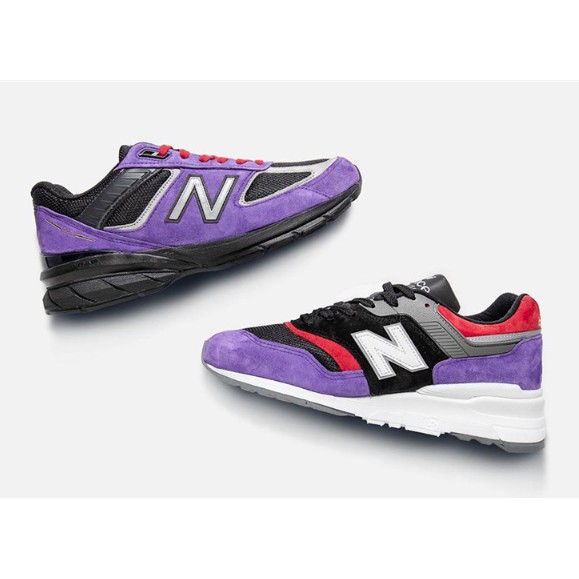 new balance 990 kawhi