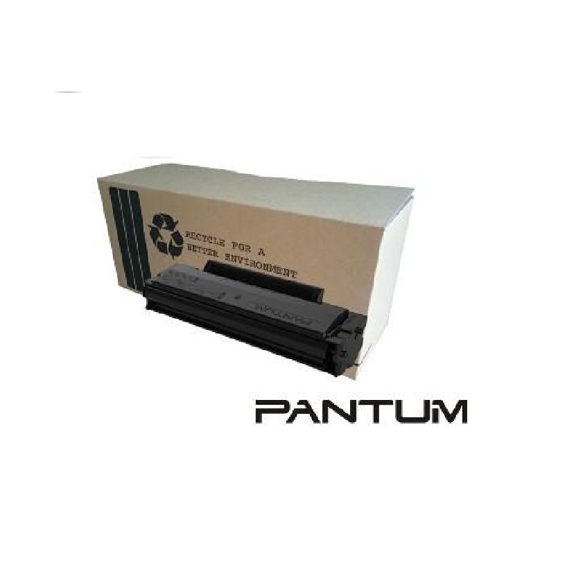 PANTUM 奔圖 PC-210EV PC-210 黑色 原廠碳粉匣 P2500 P2500w~免運中~