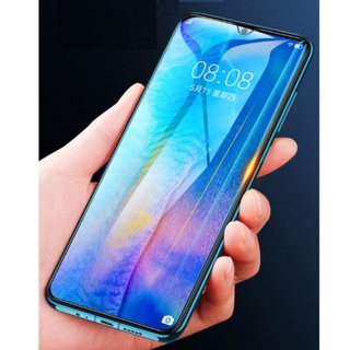 小米滿版玻璃貼適用 小米POCO X4 PRO 5G/小米POCO M4 PRO 4G/5G/小米POCO F4 GT