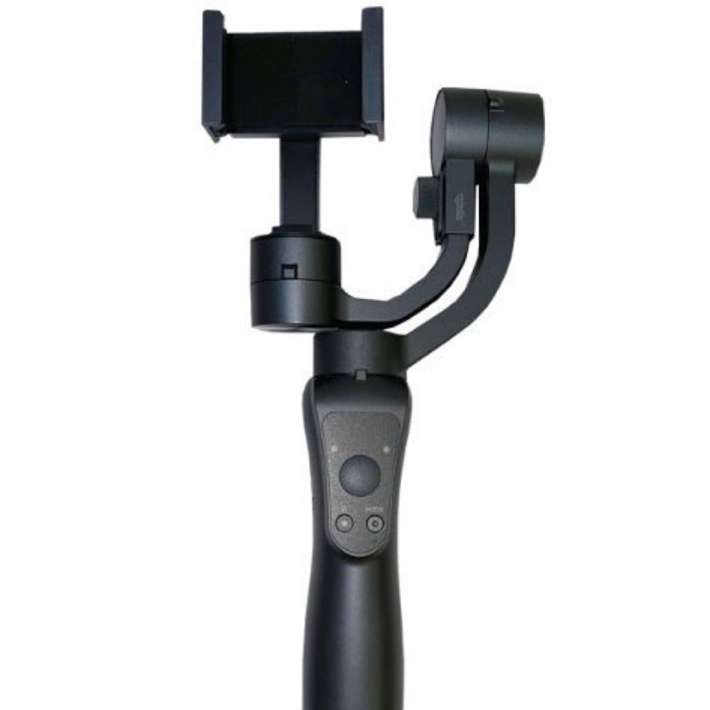 Gimbal Pro 專業手持三軸穩定器 X01 自拍輔助 自拍器 自拍桿 穩定器